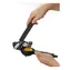 WMF Top Tools Lis na citrusy / nerezová oceľ