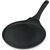 Gerlach HARMONY CLASSIC Palacinková panvica 26 cm 
