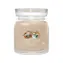 Yankee Candle Signature Afternoon Scrapbooking 368g / doba horenia až: 50 h