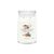Yankee Candle