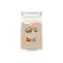 Yankee Candle Signature Afternoon Scrapbooking 567g / doba horenia až: 90h