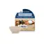 Yankee Candle Afternoon Scrapbooking voňavý vosk do aromalampy 22g / doba horenia až: 8 h