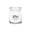 Yankee Candle Signature Magical Bright Lights 368g / doba horenia až: 50 h