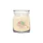 Yankee Candle Signature Christmas Cookie 368g / doba horenia až: 50 h