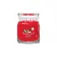 Yankee Candle Signature Christmas Eve 368g / doba horenia až: 50 h