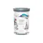Yankee Candle Signature Magical Bright Lights veľký pohár 567g / doba horenia až: 90h