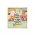 Yankee Candle Adventný kalendár 2024 kniha