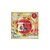 Yankee Candle vianočný set 2024 aromalampa a vonné vosky 