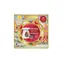 Yankee Candle vianočný set 2024 aromalampa a vonné vosky 