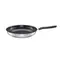 Fiskars Functional Form 1072312 Panvica 28 cm