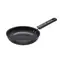 Fiskars Hard Face 1075457 Panvica na vyprážanie s nepriľnavým povrchom 20 cm