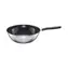 Fiskars Functional Form 1072313 Wok panvica 28 cm