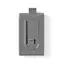 Nedis Batéria pre Vysávač / Vhodné pre: Dyson DC16 / Li- ION / 21.6 V DC / 2000 mAh / 43.2 Wh