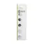 Nedis Lithium Button Cell CR1620 batéria 5 ks / 3 V DC 