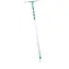Leifheit Window Slider Stierka 40 cm s hliníkovou tyčou