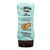 Hawaiian Tropic Silk HYDRATATION Ultra light After Sun Lotion 180ml / Hydratačné mlieko