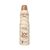 Hawaiian Tropic Silk Hydration Spray SPF30 177ml / Hydratačný sprej