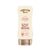 Hawaiian Tropic Satin Protection LTN SPF 50 180 ml / Opaľovací krém