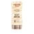 Hawaiian Tropic Silk Hydration Lotions SPF30 180ml / Hydratačné pleťové mlieko
