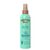 Hawaiian Tropic Hydrating After Sun Skin Nourishing Oil 150ml / Hydratačný olej v spreji