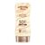 Hawaiian Tropic Silk Hydration Lotions SPF50 180ml / Hydratačné pleťové mlieko