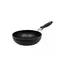 RESTO 93601 Panvica Wok 24 cm (ANTARES)