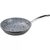 Lamart Panvica Granit / 20 cm / hliník / šedá