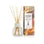 Yankee Candle Signature Amber & Sandalwood Reed Difúzer