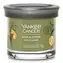 Yankee Candle Sage & Citrus Signature Tumbler malý