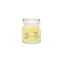 Yankee Candle Lemon Gelato Signature stredná