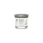 Yankee Candle Soft Blanket Signature Tumbler malý