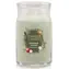 Yankee Candle Enchanted Orchard Signature veľký