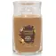 Yankee Candle Golden Pumpkin Signature veľký
