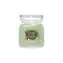 Yankee Candle Enchanted Orchard Signature stredná