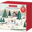 Yankee Candle adventná kniha 2025