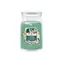 Yankee Candle HOLIDAY WINTERFEST Signature veľký