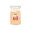 Yankee Candle SLOPESIDE SPRITZ Signature veľký