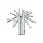 VICTORINOX Kliešte Swiss Tool MXBS s klipom