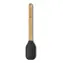 VICTORINOX Stierka Silicone series 33 cm