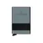 VICTORINOX Karta SMART Card Wallet Sharp Gray