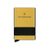 VICTORINOX Karta SMART Card Wallet Delightful Gold