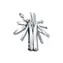 VICTORINOX Kliešte Swiss Tool Spirit X