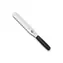 VICTORINOX Špachtľa cukrárska 20 cm čierna