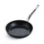 GreenPan Barcelona Pro Nepriľnavá keramická panvica 28 cm čierna