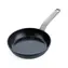 GreenPan Nepriľnavá keramická panvica Evolution 20 cm čierna