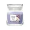 Yankee Candle Lavender Vanilla Signature Malý
