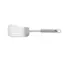 WMF Profi PLUS obracačka / 32.2 cm / závesné oko