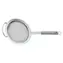 WMF Profi PLUS sitko 35 cm / Priemer 16 cm / nerezová