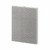 Fellowes Filter vzduchu Hepa pre AeraMax DX 55