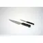 Zwilling Gourmet 36130-005-0 sada 2 nožov / 1x kuchársky nôž / 1x okrajovací nôž